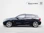 BMW 1-Serie 118i M-Sport Bns Edition | 78.000 KM! NAP | Panoramadak | PryvacyGlass | Automaat | DAB