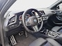 BMW 1-Serie 118i M-Sport Bns Edition | 78.000 KM! NAP | Panoramadak | PryvacyGlass | Automaat | DAB