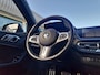 BMW 1-Serie 118i M-Sport Bns Edition | 78.000 KM! NAP | Panoramadak | PryvacyGlass | Automaat | DAB