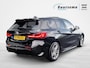 BMW 1-Serie 118i M-Sport Bns Edition | 78.000 KM! NAP | Panoramadak | PryvacyGlass | Automaat | DAB