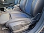 BMW 1-Serie 118i M-Sport Bns Edition | 78.000 KM! NAP | Panoramadak | PryvacyGlass | Automaat | DAB