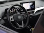 Volkswagen ID.4 First Max 77 kWh | 360° camera | Trekhaak | Elektrische stoelen | Panoramadak | 21" velgen |