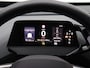 Volkswagen ID.4 First Max 77 kWh | 360° camera | Trekhaak | Elektrische stoelen | Panoramadak | 21" velgen |