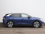 Volkswagen ID.4 First Max 77 kWh | 360° camera | Trekhaak | Elektrische stoelen | Panoramadak | 21" velgen |
