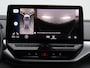 Volkswagen ID.4 First Max 77 kWh | 360° camera | Trekhaak | Elektrische stoelen | Panoramadak | 21" velgen |