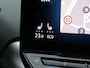 Volkswagen ID.4 First Max 77 kWh | 360° camera | Trekhaak | Elektrische stoelen | Panoramadak | 21" velgen |