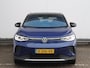 Volkswagen ID.4 First Max 77 kWh | 360° camera | Trekhaak | Elektrische stoelen | Panoramadak | 21" velgen |