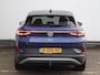 Volkswagen ID.4 First Max 77 kWh | 360° camera | Trekhaak | Elektrische stoelen | Panoramadak | 21" velgen |