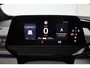 Volkswagen ID.3 Pro 58 kWh ACC | LED | Warmtepomp | 360 Camera | Head Up