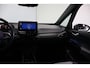 Volkswagen ID.3 Pro 58 kWh ACC | Maxton | Warmtepomp | 360 Camera | Head Up