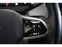 Volkswagen ID.3 Pro 58 kWh ACC | Maxton | Warmtepomp | 360 Camera | Head Up