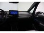 Volkswagen ID.3 Pro 58 kWh ACC | LED | Warmtepomp | 360 Camera | Head Up