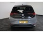 Volkswagen ID.3 Pro 58 kWh ACC | LED | Warmtepomp | 360 Camera | Head Up