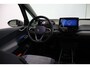 Volkswagen ID.3 Pro 58 kWh ACC | Maxton | Warmtepomp | 360 Camera | Head Up