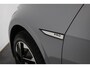 Volkswagen ID.3 Pro 58 kWh ACC | Maxton | Warmtepomp | 360 Camera | Head Up