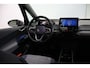 Volkswagen ID.3 Pro 58 kWh ACC | LED | Warmtepomp | 360 Camera | Head Up
