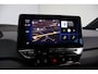 Volkswagen ID.3 Pro 58 kWh ACC | Maxton | Warmtepomp | 360 Camera | Head Up