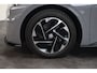 Volkswagen ID.3 Pro 58 kWh ACC | Maxton | Warmtepomp | 360 Camera | Head Up