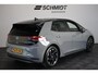 Volkswagen ID.3 Pro 58 kWh ACC | LED | Warmtepomp | 360 Camera | Head Up