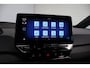 Volkswagen ID.3 Pro 58 kWh ACC | Maxton | Warmtepomp | 360 Camera | Head Up
