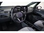Volkswagen ID.3 Pro 58 kWh ACC | LED | Warmtepomp | 360 Camera | Head Up