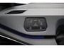 Volkswagen ID.3 Pro 58 kWh ACC | LED | Warmtepomp | 360 Camera | Head Up