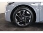 Volkswagen ID.3 Pro 58 kWh ACC | LED | Warmtepomp | 360 Camera | Head Up
