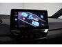 Volkswagen ID.3 Pro 58 kWh ACC | LED | Warmtepomp | 360 Camera | Head Up