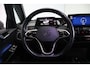 Volkswagen ID.3 Pro 58 kWh ACC | LED | Warmtepomp | 360 Camera | Head Up