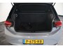 Volkswagen ID.3 Pro 58 kWh ACC | LED | Warmtepomp | 360 Camera | Head Up