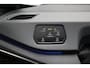 Volkswagen ID.3 Pro 58 kWh ACC | Maxton | Warmtepomp | 360 Camera | Head Up