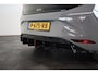 Volkswagen ID.3 Pro 58 kWh ACC | Maxton | Warmtepomp | 360 Camera | Head Up