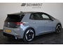 Volkswagen ID.3 Pro 58 kWh ACC | Maxton | Warmtepomp | 360 Camera | Head Up