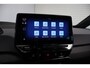 Volkswagen ID.3 Pro 58 kWh ACC | LED | Warmtepomp | 360 Camera | Head Up