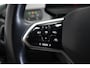 Volkswagen ID.3 Pro 58 kWh ACC | Maxton | Warmtepomp | 360 Camera | Head Up