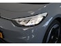 Volkswagen ID.3 Pro 58 kWh ACC | Maxton | Warmtepomp | 360 Camera | Head Up