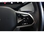 Volkswagen ID.3 Pro 58 kWh ACC | LED | Warmtepomp | 360 Camera | Head Up