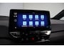 Volkswagen ID.3 Pro 58 kWh ACC | Maxton | Warmtepomp | 360 Camera | Head Up