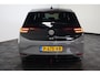 Volkswagen ID.3 Pro 58 kWh ACC | Maxton | Warmtepomp | 360 Camera | Head Up