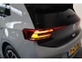 Volkswagen ID.3 Pro 58 kWh ACC | LED | Warmtepomp | 360 Camera | Head Up