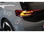 Volkswagen ID.3 Pro 58 kWh ACC | Maxton | Warmtepomp | 360 Camera | Head Up