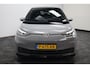 Volkswagen ID.3 Pro 58 kWh ACC | Maxton | Warmtepomp | 360 Camera | Head Up