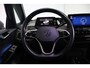 Volkswagen ID.3 Pro 58 kWh ACC | Maxton | Warmtepomp | 360 Camera | Head Up