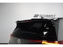 Volkswagen ID.3 Pro 58 kWh ACC | Maxton | Warmtepomp | 360 Camera | Head Up