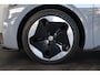 Volkswagen ID.3 Pro 58 kWh ACC | Maxton | Warmtepomp | 360 Camera | Head Up