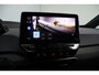 Volkswagen ID.3 Pro 58 kWh ACC | Maxton | Warmtepomp | 360 Camera | Head Up
