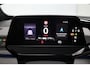 Volkswagen ID.3 Pro 58 kWh ACC | Maxton | Warmtepomp | 360 Camera | Head Up
