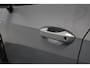 Volkswagen ID.3 Pro 58 kWh ACC | Maxton | Warmtepomp | 360 Camera | Head Up
