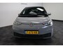 Volkswagen ID.3 Pro 58 kWh ACC | LED | Warmtepomp | 360 Camera | Head Up