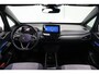 Volkswagen ID.3 Pro 58 kWh ACC | LED | Warmtepomp | 360 Camera | Head Up
